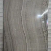 سرامیک پرسلان 80*120درجه یک|عمدهفروشی|احمدآبادمستوفی, |دیوار