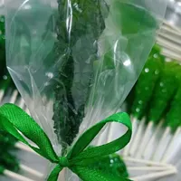 قند و نبات عید غدیر|خوردنی و آشامیدنی|مشهد, شهید آوینی|دیوار