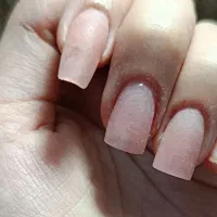 خدمات ناخن با تخفیف ویژه برای مشتریان جدید|خدمات آرایشگری و زیبایی|اصفهان, سرچشمه|دیوار