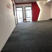 فروش ونصب موکت تایل اداری آرتا،ظریف انتی استاتیک|موکت|تهران, نیلوفر|دیوار