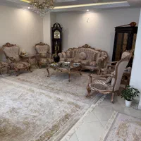 فروش اپارتمان تک واحدی واقع در باغ خزانه
