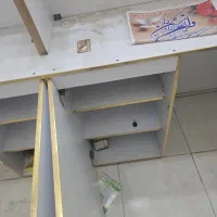 میز و صندلی اداری