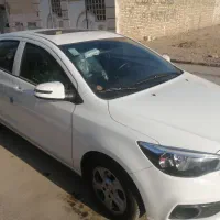 شاهین G