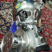 سماور|سماور، چایساز، قهوهساز|مشهد, انصار|دیوار