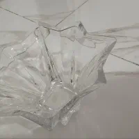 میوه خوری طرح ستاره