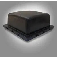 فروش قالب وافل پلیمری ابعاد60*75*80*86قفلدار|مصالح و تجهیزات ساختمان|شیراز, بالا کفت|دیوار