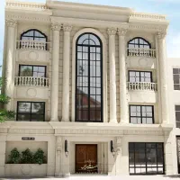 نیارمند شاگرد سنگ کار