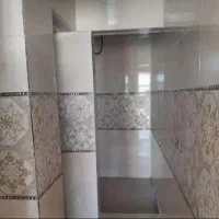 بنایی|خدمات پیشه و مهارت|کرج, عظیمیه|دیوار