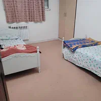 منزل مبله سه خواب|اجارهٔ کوتاه‌مدت آپارتمان و سوئیت|شیراز, انجیر|دیوار