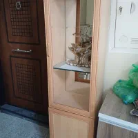 بوفه و میز غذاخوری
