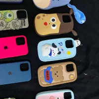 گاردایفون|لوازم جانبی موبایل و تبلت|گناباد, |دیوار