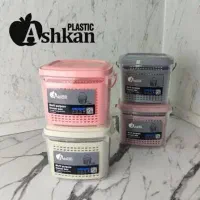 خوردریز آشپزخانه
