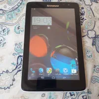 تبلت lenovo