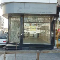 اجاره مغازه تجاری