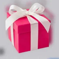 هدیه بگیر ( هدیه نقدی ( قابل برداشت