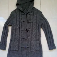 کت بافت دخترانه