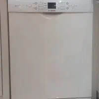 ظرفشویی بوش