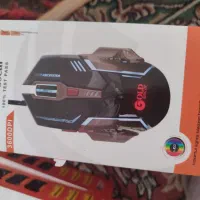 فروش انواع لوازم جانبی کامپیوتر و لپتاب|قطعات و لوازم جانبی رایانه|میاندوآب, |دیوار