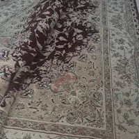 فرش 12متریی 2عدوخت تبریز درحدنو