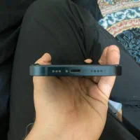 آیفون 13|موبایل|شیراز, شاه قلی بیگی|دیوار