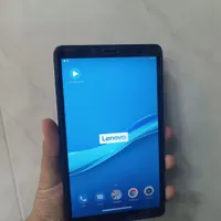 تبلت لنوو