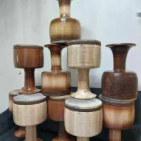 راهنمایی ومشاوره درزمینه موسیقی