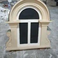 فایبر گلاس|خدمات پیشه و مهارت|احمدآبادمستوفی, |دیوار