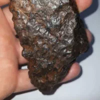 فروش فوری شهاب سنگ واقعی|جواهرات|گرگان, |دیوار