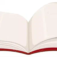 کتاب داستان