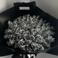 هدیه ویژه روز مادر سفارش محدود