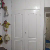 هوافضا فاز صفر دو خواب ۹۴متر|اجارهٔ آپارتمان|پرند, فاز ۰|دیوار