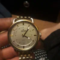 وسایل شخصی ساعت