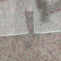 یک عددفرش 6