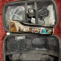 ماشین اصلاح prowave pw-1109