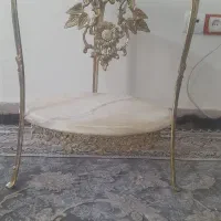 میز خاطره درحدنو