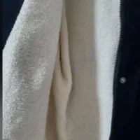 کاپشن دخترانه|لباس|ورامین, شهرک فاطمیه|دیوار