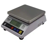 ترازوی سوت کش جیبی|فروشگاه و مغازه|محمدیه-قزوین, |دیوار