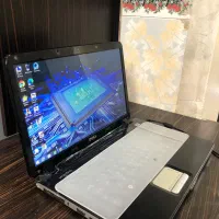 لپ تاپ dell