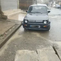 پی کی فرسوده