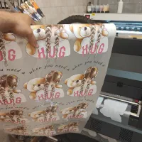 کد 140 تا 149 چاپ dtf و uvdtf یووی دی تی اف