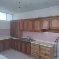 اجاره خانه ویلایی ۱۲۰ متری ۲ خوابه