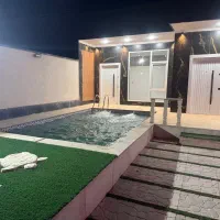280-متر-باغ-ویلا