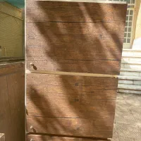 کابینت فلزی