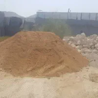 زمین طولا ولی عصر ۲