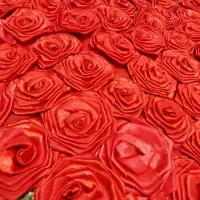 روتختی دست دوز|سرویس روتختی|بندرعباس, |دیوار