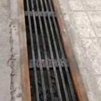 تعمیرات جوشکاری در خانه  درب وپنجره وغیره