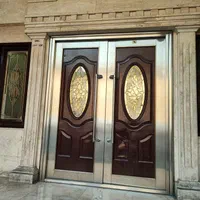 آپارتمان با موقعیت اداری در دارآباد ساختمان پزشکان|اجارهٔ دفتر کار، اتاق اداری، مطب|تهران, مینی‌سیتی (شهرک نفت)|دیوار