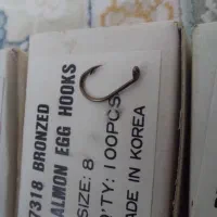 قلاب شماره ۸