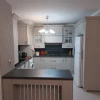 جذب نیرو ماهر MDF|استخدام معماری، عمران و ساختمانی|مشهد, یوسفیه (شهرک غرب)|دیوار