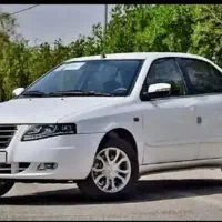 حواله سمندسورن